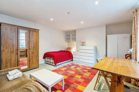 House share to rent, Cloudesley Road, Islington, N1