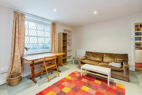 House share to rent, Cloudesley Road, Islington, N1