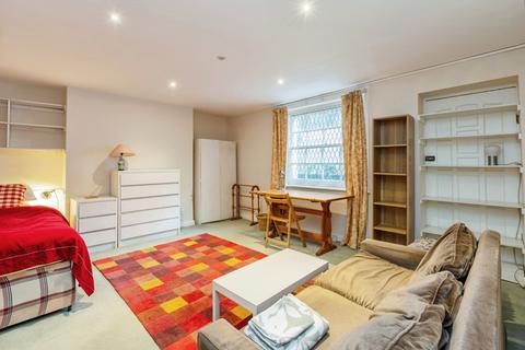 House share to rent, Cloudesley Road, Islington, N1