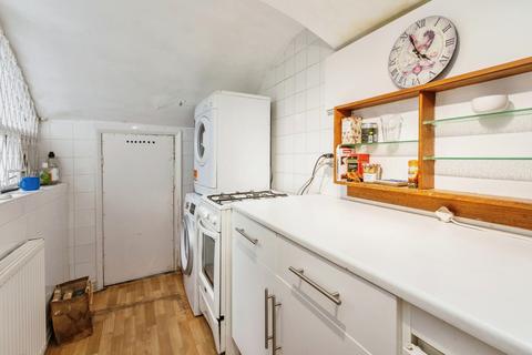 House share to rent, Cloudesley Road, Islington, N1