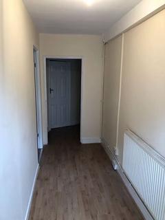 3 bedroom terraced house to rent, 3 Bedroom house to let in Willesden Green