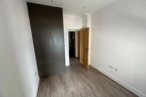 1 bedroom flat to rent, One Bedroom flat to let in Wood Green