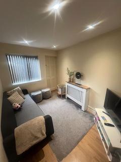 3 bedroom flat to rent, 3 bedroom house to let, Willesden, NW10