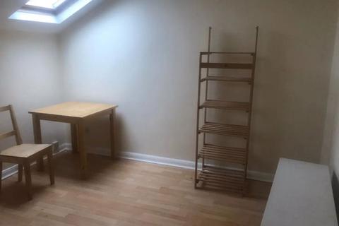 1 bedroom flat to rent, One bedroom flat to let in Kilburn