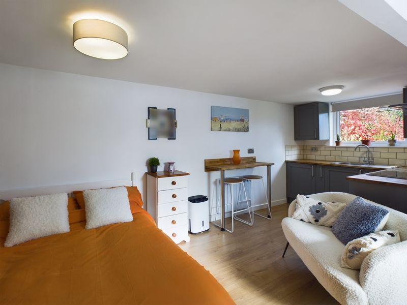 Annexe