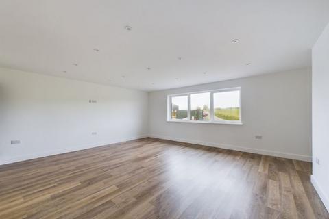 3 bedroom house for sale, Wendron, Helston - New build, reverse level accommodation