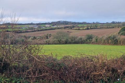 2 bedroom house for sale, Reawla Lane, Hayle - Mid-terrace cottage