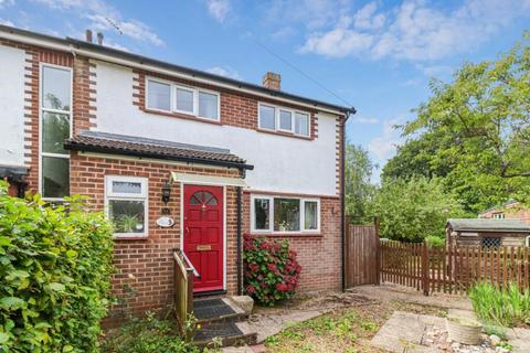 3 bedroom property for sale, Longview, Beaconsfield HP9