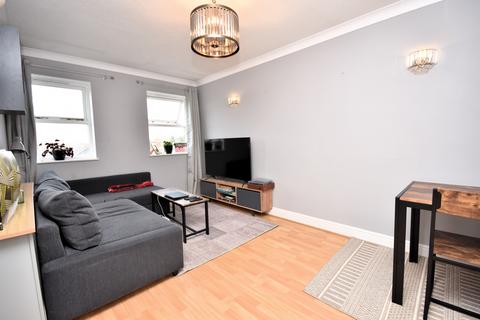 2 bedroom apartment to rent, Aylesbury HP19