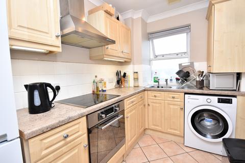 2 bedroom apartment to rent, Aylesbury HP19