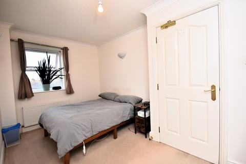 2 bedroom apartment to rent, Aylesbury HP19