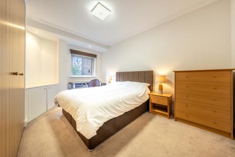 1 bedroom apartment for sale, Templar Court, St John's Wood Road, St John's Wood, London, NW8