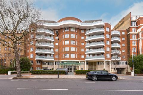 Templar Court, St John's Wood Road, St John's Wood, London, NW8