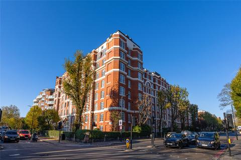 2 bedroom apartment for sale, Grove End House, Grove End Road, St John's Wood, London, NW8