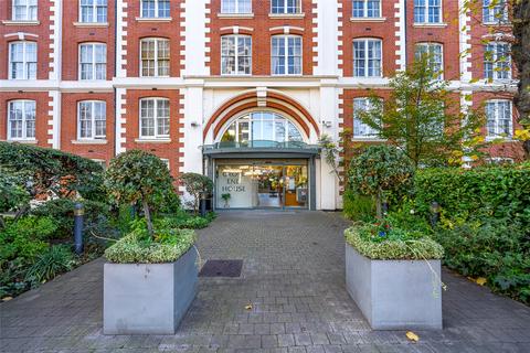 2 bedroom apartment for sale, Grove End House, Grove End Road, St John's Wood, London, NW8