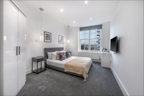 2 bedroom apartment for sale, Grove End House, Grove End Road, St John's Wood, London, NW8