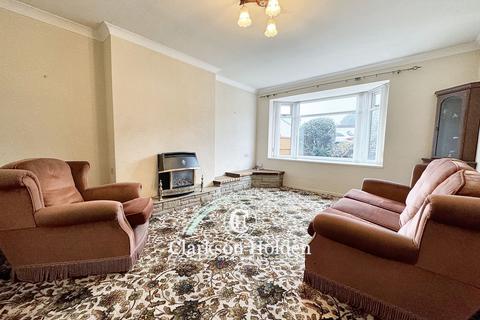 25a Ashwood Road, Fulwood, Preston, PR2 9UB
