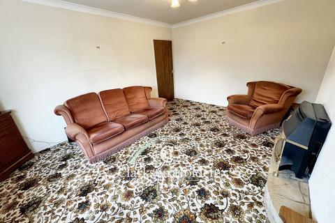 25a Ashwood Road, Fulwood, Preston, PR2 9UB