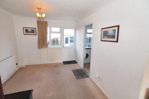 3 bedroom end of terrace house for sale, Ashtree Walk, Hazlemere HP15