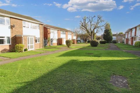 3 bedroom end of terrace house for sale, Ashtree Walk, Hazlemere HP15