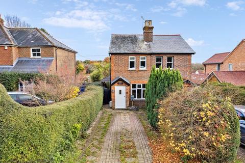 3 bedroom semi-detached house for sale, The Common, High Wycombe HP13