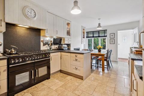 3 bedroom semi-detached house for sale, The Common, High Wycombe HP13