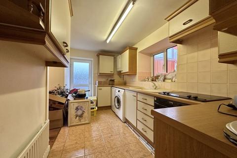 3 bedroom property for sale, Heywood Road, Cinderford GL14