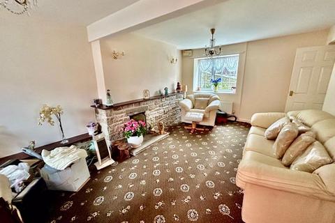 3 bedroom property for sale, Heywood Road, Cinderford GL14