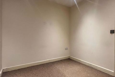 1 bedroom ground floor flat to rent, Southgate Street, Gloucester GL1