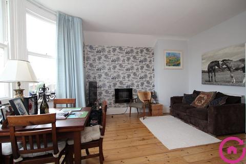 1 bedroom flat for sale, Pittville Crescent, Cheltenham GL52