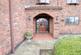 Additional image 20 of Eastoft Road, Crowle