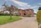 Additional image 24 of Eastoft Road, Crowle