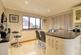 Additional image 7 of Eastoft Road, Crowle