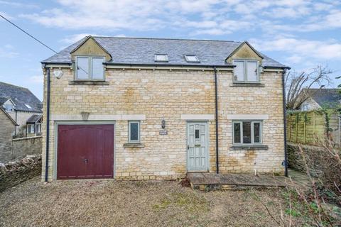 3 bedroom detached house for sale, Greenwich Lane, Witney OX29