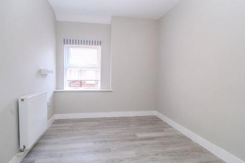 1 bedroom apartment for sale, Lansdowne Road, Bedford MK40