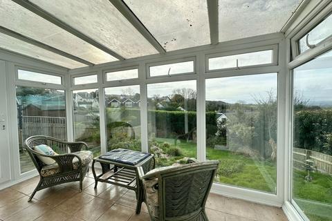 2 bedroom detached bungalow for sale, Westview Road, Marldon, Paignton