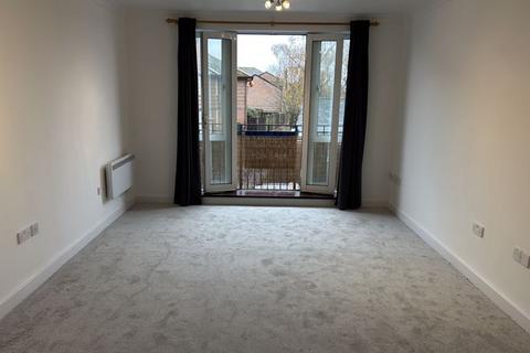 2 bedroom flat for sale, London Road, St. Albans