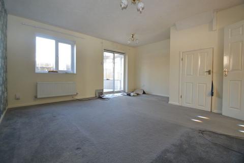 3 bedroom semi-detached house to rent, Near Salthouse Fields in Clevedon