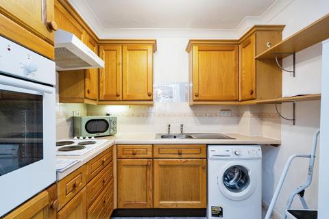 undefined, Ashdown Court, Cromer NR27