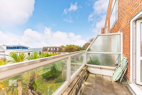 2 bedroom apartment for sale, Victory Court, 33-35 Boscombe Spa Road, Bournemouth, BH5