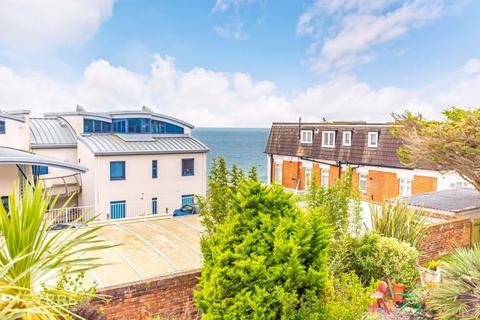 2 bedroom apartment for sale, Victory Court, 33-35 Boscombe Spa Road, Bournemouth, BH5