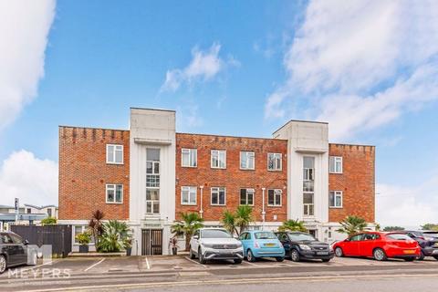 2 bedroom apartment for sale, Victory Court, 33-35 Boscombe Spa Road, Bournemouth, BH5