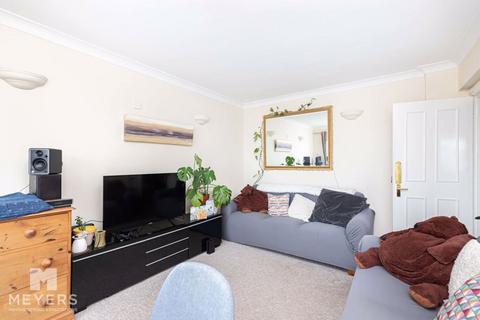 2 bedroom apartment for sale, Victory Court, 33-35 Boscombe Spa Road, Bournemouth, BH5