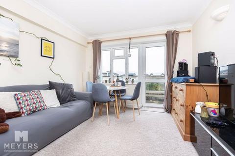 2 bedroom apartment for sale, Victory Court, 33-35 Boscombe Spa Road, Bournemouth, BH5