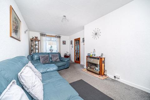 2 bedroom terraced house for sale, Carden Avenue, Cardenden