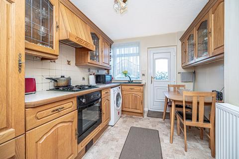 2 bedroom terraced house for sale, Carden Avenue, Cardenden