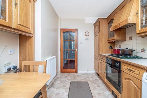 2 bedroom terraced house for sale, Carden Avenue, Cardenden