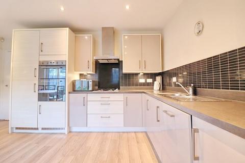 3 bedroom detached house for sale, Bonnington Close, Manchester M28