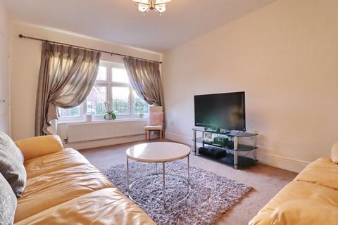 17 Bonnington Close, Worsley, Manchester, M28 3UP