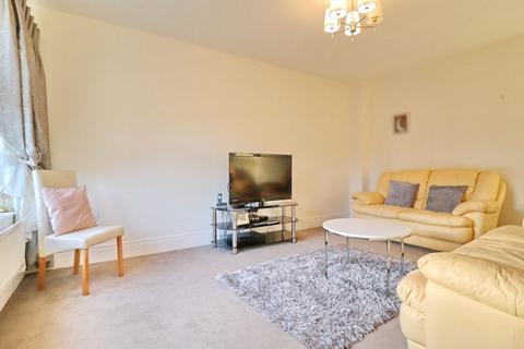 17 Bonnington Close, Worsley, Manchester, M28 3UP